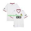 Valencia CF Voetbalshirts Uit 2026-27